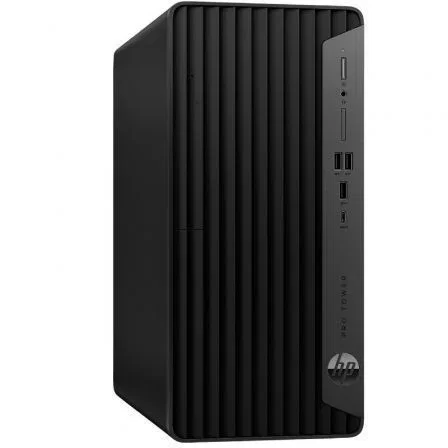 HP Pro Tower 400 G9 PCI 9M8R5AT Intel Core i5-14500 8GB 256GB SSD Windows 11 Pro HP Pro Tower 400 G9 PCI 9M8R5AT Intel Core i5-14500 8GB 256GB SSD Windows 11 Pro